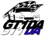 GT1DA_Logo
